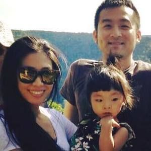 Meet your Posher, Hui